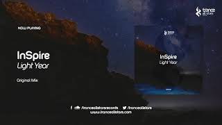 Purchase links: ---------------------- ➡️ buy exclusive at
beatport ⇢ https://bit.ly/32xt98w other stores 21.09.2020 label:
trance all-stars records cod...