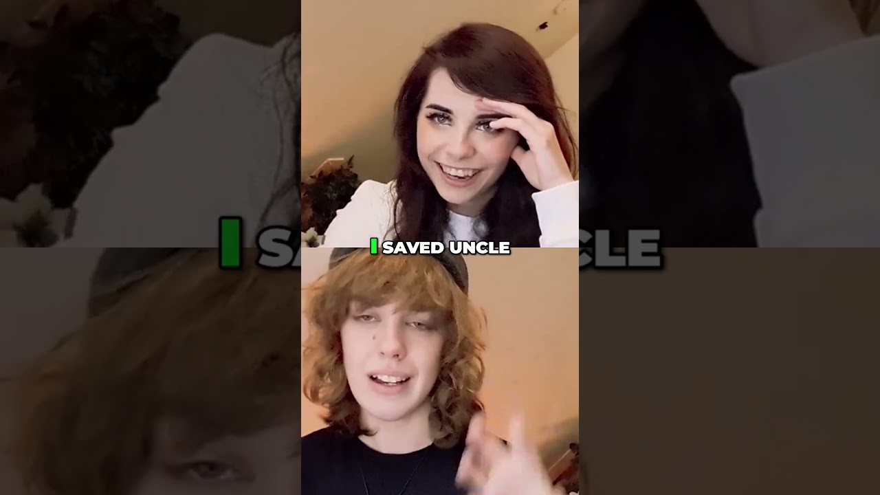 Crazy Story time Comic con in Owl House Cosplay funny meme #cosplay #comiccon #story #storytime