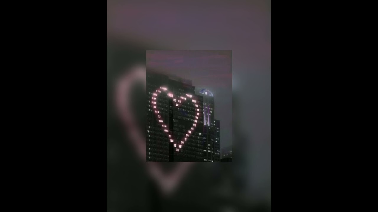 lady gaga - applause ●speed up●