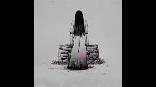 Hip Hop (Carnival of Souls) Instrumental prod by dj robot x