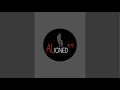 Aligned K9 is live!