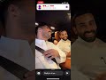 سنابات عبدالله وسلمان 