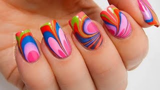 Oje Nasıl Sürülür Püf Noktaları Kırmızı Oje