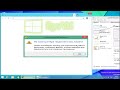 Работа Windows при заполненной памяти и БЕЗ ФАЙЛА ПОДКАЧКИ #2