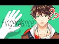 https://youtu.be/CsbTh439mS8