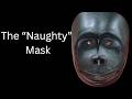 Bik’is, Baw’is, Bukwus, Kushtaka: Unexplained PNS Sasquatch