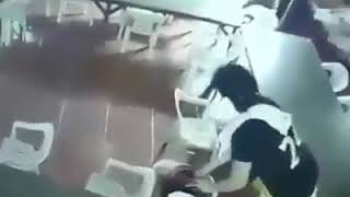 Download Lagu LIHAT !! Apa yang akan di lakukan BOCAH SD ini setelah Pulang Sekolah MP3