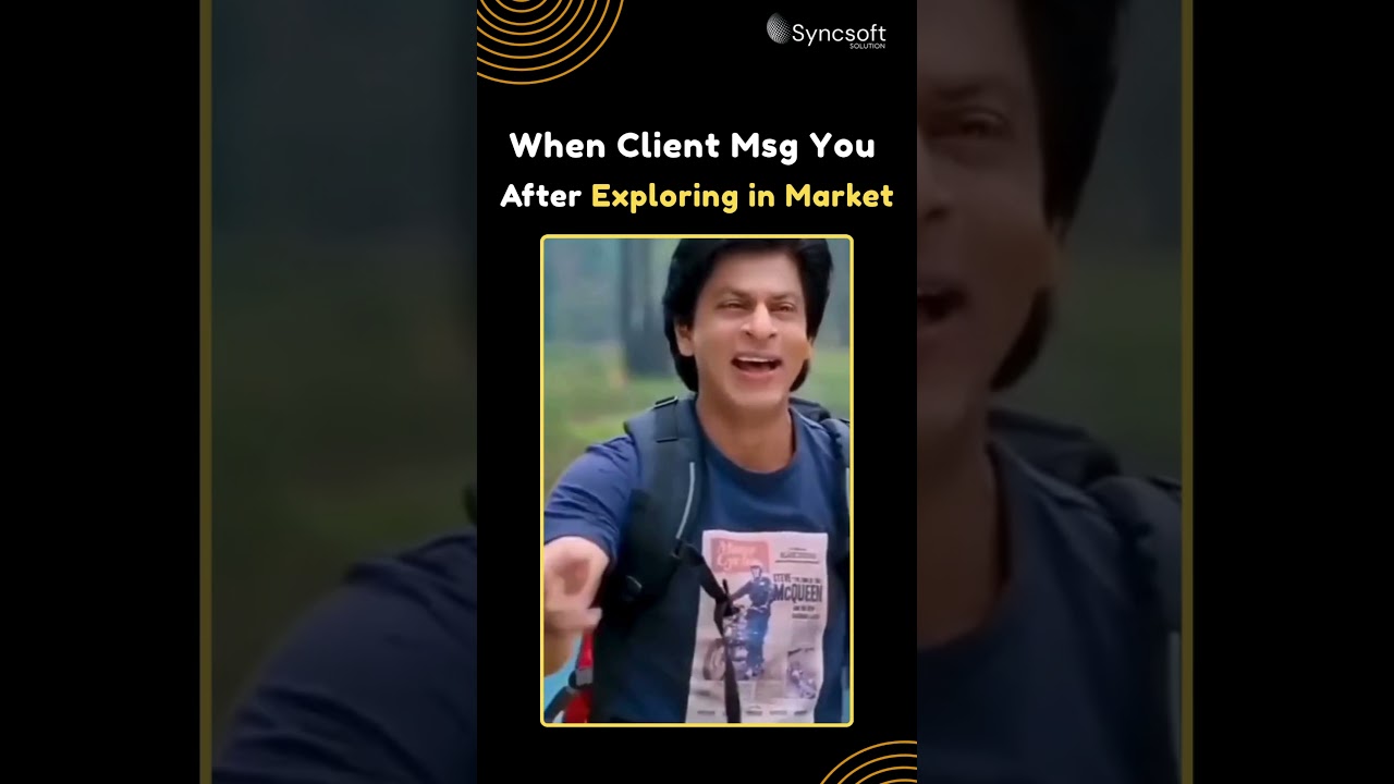 Benefit of Digital Marketing |Why Businesses Choose the Best Digital Marketing Agency