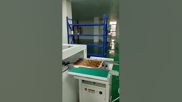 FPC reflow process, Flex PCB, flexible pcb, SMT, 14 years experience, FPC manufacturer