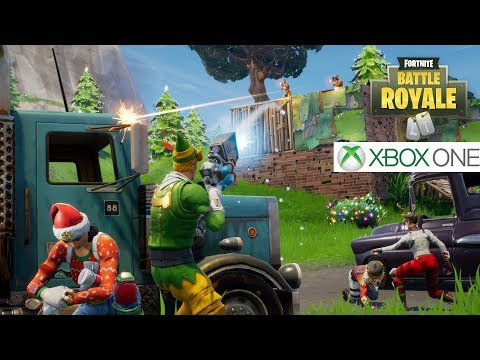 Xboxone Directo 57 Escuadron Con Subs Y At Jordina91 - dantdm roblox battle royale get 500 000 robux