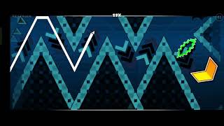 Sonic Wave 81-97% (I suck at Wave)