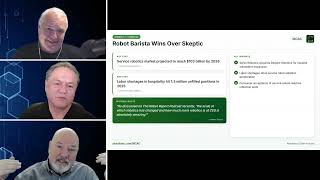 Tesla Tip Screen Joke Goes Viral