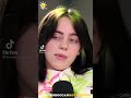 ما نستطيع تعلمه من بيلي ايليش عن المال  