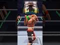 Brock Lesnar vs USA Female Wrestler WWE SummerSlam Highlights !