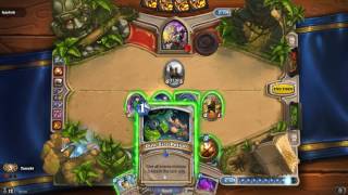 Download Lagu Topdecked lethal Download Lagu Topdecked lethal