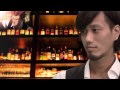 アニメ「デス・パレード」OP映像を実写で完コピ! BRADIOが本気出してやってみた! #BRADIO #Death Parade