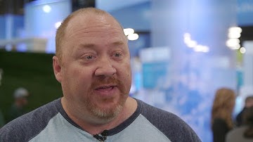 VMware vRealize Automation Review (Real User: Brian Wurtzel)