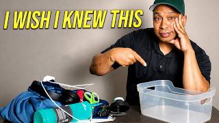 9 ADHD Home Systems That Keep My House Maintained (Wish I Knew Sooner)