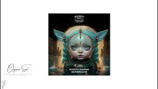 Modd & Lissandro - Silmarillion (Original Mix) Do Not Sit On The Furniture.