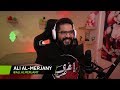 ببجي اندور دجاج مشوي من هاني رمزي FrameswinGames 