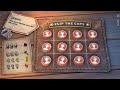 What rewards can we get by spending 1000 caps in the slot machine at gas station #lastdayonearth