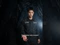Episode 5: The Forensic Exorcist: Awakening