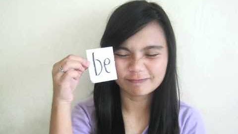 The Lazy Song (Stop Motion Video - Part 1)