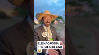 AS PROPOSTAS DO ZÉ BOTINA PARA A PRESIDÊNCIA E O FINAL FOI SURPREENDENTE! 😱😂🗳️