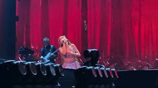 Ayliva: Während du (Die Ayliva - Tour 2025) | Live in München [Tag 1], 04.09.2025