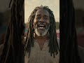 Roots Reggae | Freedom In The Valley | Ancient Roots Reggae #africanheritage #consciousreggae
