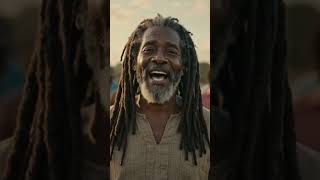 Roots Reggae | Freedom In The Valley | Ancient Roots Reggae #africanheritage #consciousreggae