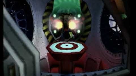 Crash Bandicoot 2: Cortex Strikes Back (PS1) Part 5 - 100% Complete (Finale)