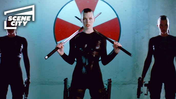 Resident Evil: A Série: Astro quer retorno de Milla Jovovich como Alice