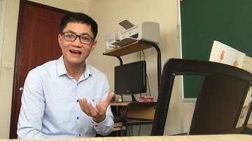 Tiết 23 - Lớp 7: Học hát bài: Khúc ca bốn mùa