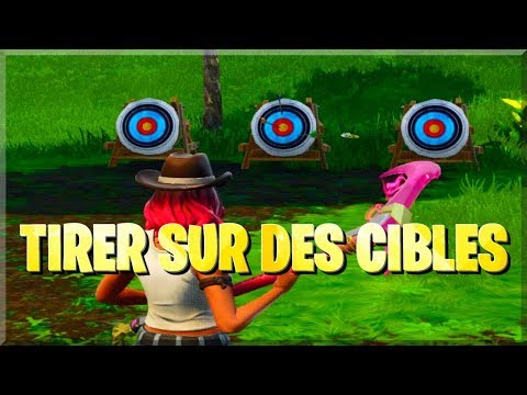 obtenir-au-moins-5-points-au-stand-de-tir-a-l'est-de-wailling-woods,retail,paradise-palms-!