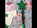 ✨ DIY Pen Topper #pentopper #diy #shorts #shortsfeed #youtubeshorts #youtube #ytshorts