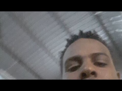 Shek Ali Sufiya Hadisa Miyawa Qalbi Nama Jiysu 