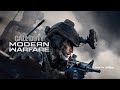 Modern Warfare - Gunfight with randoms!