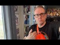 AEW All Elite Crate Unboxing - April 2025 Double or Nothing