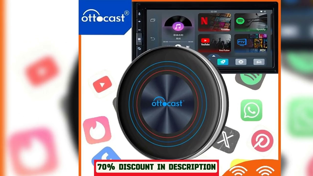 Latest Products You Must Know! AZDOME PG17 MAX 4K Mirror Dash Cam Front Rear 2.5K Rear Car Camera