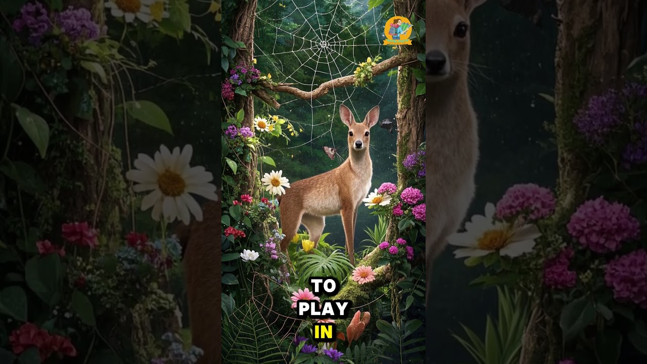 This Nature Photo Changed the Way I See Life – A Personal Story