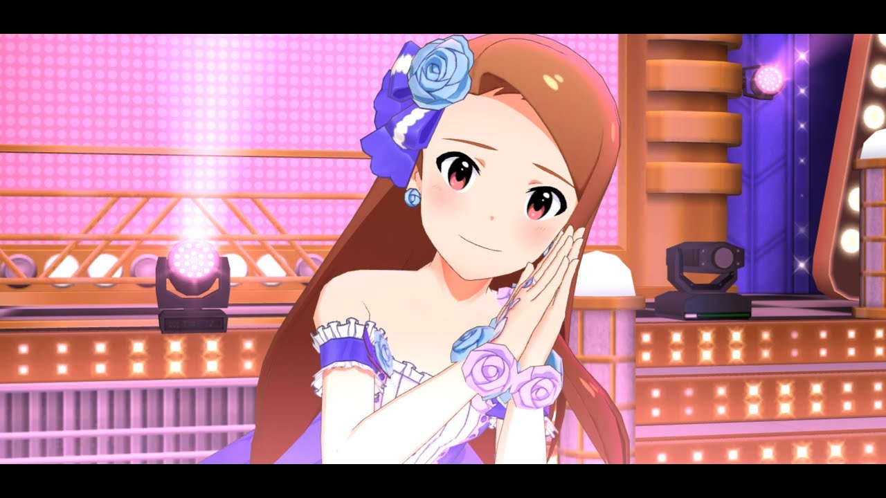 ミリシタ プライヴェイト ロードショウ Playback Week Day 水瀬 伊織 限定 Ssr Mv アナザーアピール 밀리시타 프라이빗 로드쇼 한정 이오리 어나더 의 Youtube ミリシタ プライヴェイト ロードショウ Playback Week Day 水瀬 伊織 限定 Ssr Mv アナザーアピール 밀리시타 프라이빗 로드쇼 한정 이오리 어나더 의 Youtube