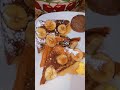 Cooking breakfast for my family!!!!#food #foodforfoodies  #eatfood  #breakfast  #cookingathome