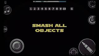 Granny Kick Neighbor 👌😎 NEW Zomie? OMG! screenshot 5