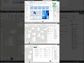 POWER BI Real Time Project