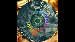 Powerslaves - Pancasila