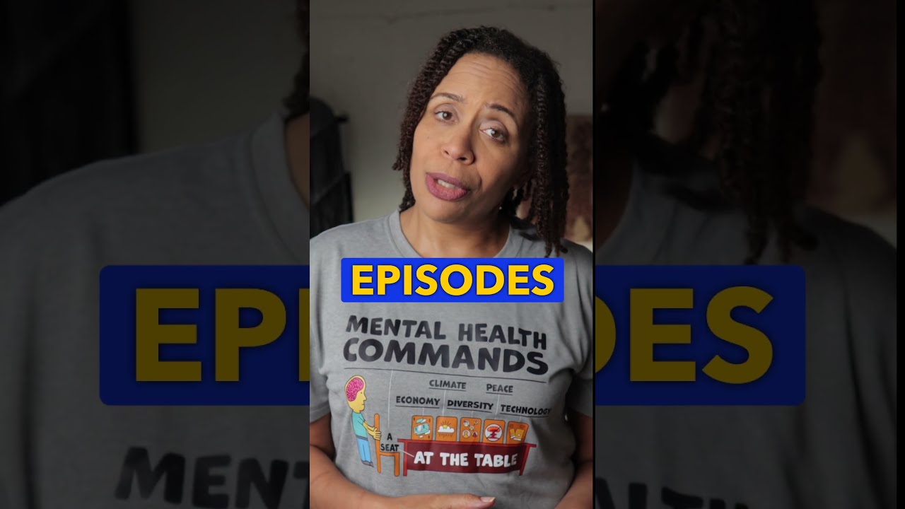 How ADHD Depression Alter Your Memory