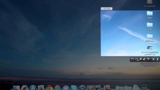 شرح بسيط للبرنامج Snip  الاسهل للتصوير والشروحات screenshot 3