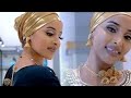 Malyuun Maanka Fartaan Donan Qoora SAAN YEEL CID IMA FARTO Official Video 2022