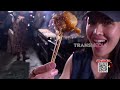 Nita Sofiani Jajan Takoyaki Prindavan | MAKAN RECEH (18/05/26)